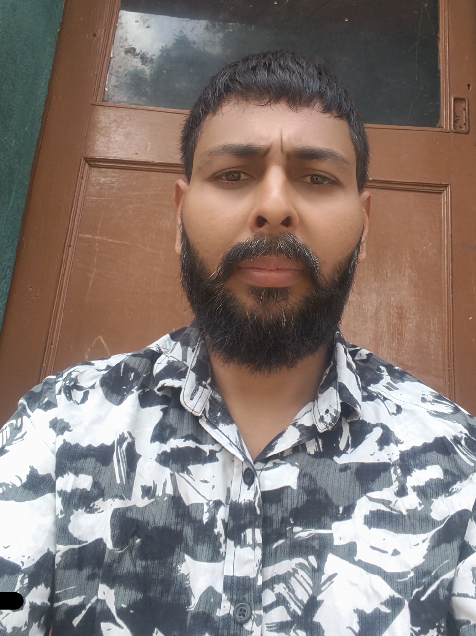 Faculty